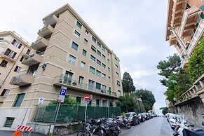 JOIVY Lovely Flat Vicino AL Mare