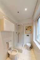 JOIVY Lovely Flat Vicino AL Mare