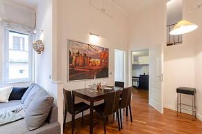 JOIVY Lovely Flat Vicino AL Mare