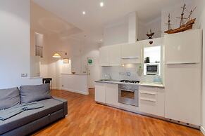 JOIVY Lovely Flat Vicino AL Mare