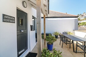 Armada Cottage