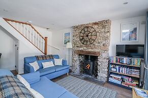 Armada Cottage