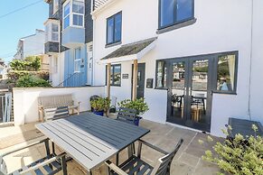 Armada Cottage