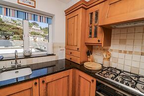 Armada Cottage