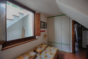 JOIVY Dolonne Sci ai Piedi Subito in Pista