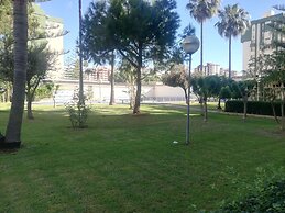 1.parque IV esc 2 6º pta 12