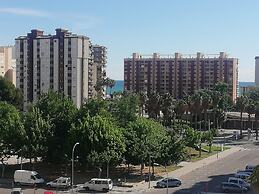 1.parque IV esc 2 6º pta 12