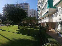 1.parque IV esc 2 6º pta 12