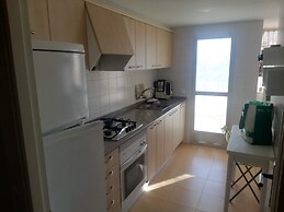 1.parque IV esc 2 6º pta 12