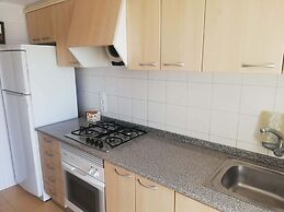 1.parque IV esc 2 6º pta 12