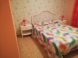 1.parque IV esc 2 6º pta 12