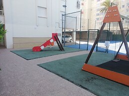 1.parque IV esc 2 6º pta 12