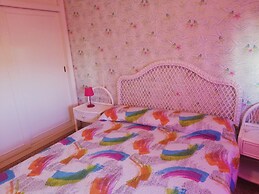 1.parque IV esc 2 6º pta 12