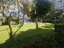 1.parque IV esc 2 6º pta 12