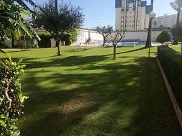 1.parque IV esc 2 6º pta 12