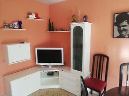 1.parque IV esc 2 6º pta 12