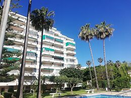 1.parque IV esc 2 6º pta 12