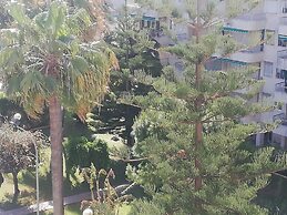 1.parque IV esc 2 6º pta 12