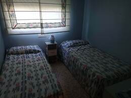 1.parque IV esc 2 6º pta 12