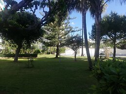 1.parque IV esc 2 6º pta 12