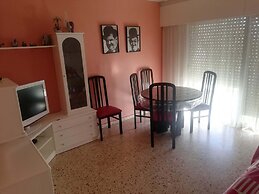 1.parque IV esc 2 6º pta 12