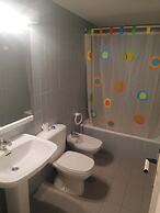 1.parque IV esc 2 6º pta 12