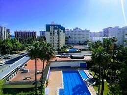 1.parque IV esc 2 6º pta 12