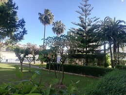 1.parque IV esc 2 6º pta 12