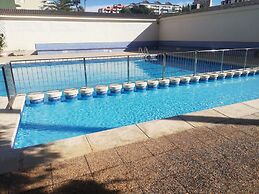 1.parque IV esc 2 6º pta 12