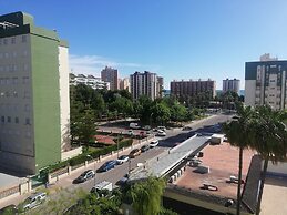 1.parque IV esc 2 6º pta 12