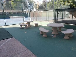 1.parque IV esc 2 6º pta 12