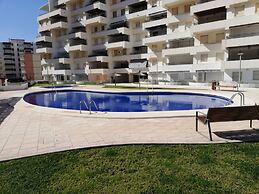 1.dúplex Altamar Esc.iii 1ºpta.1