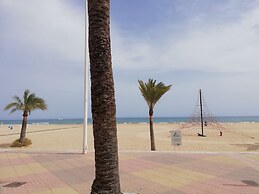 1.dúplex Altamar Esc.iii 1ºpta.1