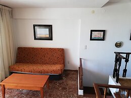 1.dúplex Altamar Esc.iii 1ºpta.1