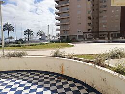 1.dúplex Altamar Esc.iii 1ºpta.1