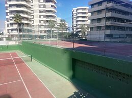 1.dúplex Altamar Esc.iii 1ºpta.1