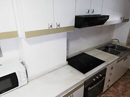 1.dúplex Altamar Esc.iii 1ºpta.1