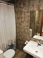 1.dúplex Altamar Esc.iii 1ºpta.1