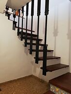 1.dúplex Altamar Esc.iii 1ºpta.1