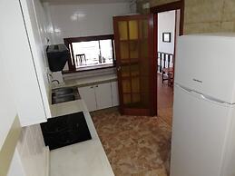 1.dúplex Altamar Esc.iii 1ºpta.1