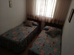 1.dúplex Altamar Esc.iii 1ºpta.1