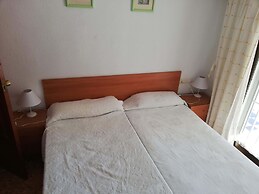 1.dúplex Altamar Esc.iii 1ºpta.1