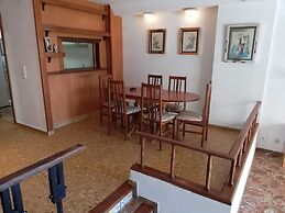 1.dúplex Altamar Esc.iii 1ºpta.1