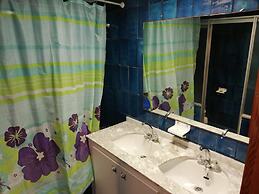 1.dúplex Altamar Esc.iii 1ºpta.1