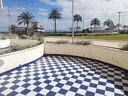 1.dúplex Altamar Esc.iii 1ºpta.1