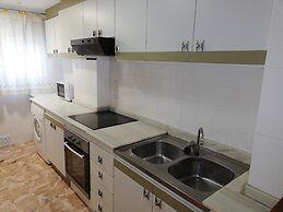 1.dúplex Altamar Esc.iii 1ºpta.1