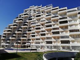 1.dúplex Altamar Esc.iii 1ºpta.1