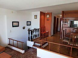 1.dúplex Altamar Esc.iii 1ºpta.1