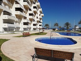 1.dúplex Altamar Esc.iii 1ºpta.1