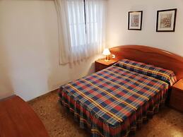 1.dúplex Altamar Esc.iii 1ºpta.1